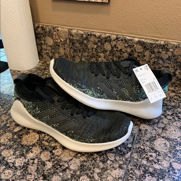 adidas pure bounce plus